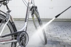 Kärcher K2 Compact Car Hogedrukreiniger - 110 Bar - 20 M² Per Uur 20 Kärcher K2 Compact Car Hogedrukreiniger - 110 Bar - 20 M² Per Uur -Tuingereedschaps Winkel 1200x799 59