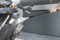 Kärcher K2 Compact Car Hogedrukreiniger - 110 Bar - 20 M² Per Uur 21 Kärcher K2 Compact Car Hogedrukreiniger - 110 Bar - 20 M² Per Uur -Tuingereedschaps Winkel 1200x799 60