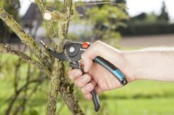 GARDENA - Comfort A/M Aambeeld - Snoeischaar - Ø 23mm 10 GARDENA - Comfort A/M Aambeeld - Snoeischaar - Ø 23mm -Tuingereedschaps Winkel 1200x799 65