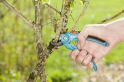 GARDENA Classic Aambeeld Snoeischaar - Ø 18 Mm -Tuingereedschaps Winkel 1200x799 71