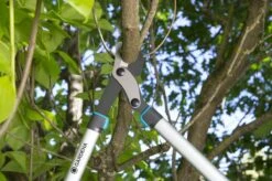 GARDENA EnergyCut Takkenschaar 75B - 42mm -Tuingereedschaps Winkel 1200x799 79