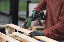 Bosch KEO 18 Accu Tuinzaagmachine - Snijdiameter Van 80 Mm - Met 18 V Accu En Lader 35 Bosch KEO 18 Accu Tuinzaagmachine - Snijdiameter Van 80 Mm - Met 18 V Accu En Lader -Tuingereedschaps Winkel 1200x799 84