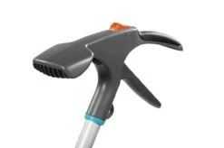 Tuingereedschaps Winkel 51 Tuingereedschaps Winkel -Tuingereedschaps Winkel 1200x799 85