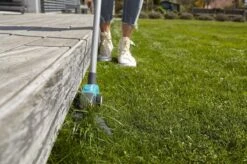 GARDENA Comfort Grasschaar - Op Steel -Tuingereedschaps Winkel 1200x799 86