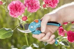 GARDENA 08853-20 Gardena Tuinschaar -Tuingereedschaps Winkel 1200x799 89