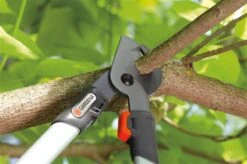 GARDENA - EasyCut 680 B - Takkenschaar - 42mm 20 GARDENA - EasyCut 680 B - Takkenschaar - 42mm -Tuingereedschaps Winkel 1200x799 91