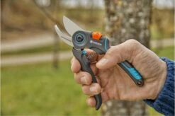 GARDENA - ExpertCut - Snoeischaar - 22 Diameter Tak -Tuingereedschaps Winkel 1200x799 98