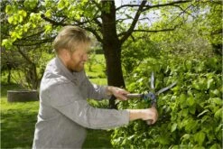 GARDENA - NatureCut - Heggenschaar - Robuust En Duurzaam 18 GARDENA - NatureCut - Heggenschaar - Robuust En Duurzaam -Tuingereedschaps Winkel 1200x800 100