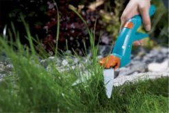 Tuingereedschaps Winkel 49 Tuingereedschaps Winkel -Tuingereedschaps Winkel 1200x800 102