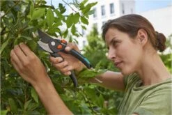 GARDENA - Comfort B/S-XL Bypass - Snoeischaar - Ø 24 Mm - 25 Jaar Garantie 25 GARDENA - Comfort B/S-XL Bypass - Snoeischaar - Ø 24 Mm - 25 Jaar Garantie -Tuingereedschaps Winkel 1200x800 108