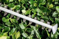 Bosch UniversalHedgeCut 60 Heggenschaar - Op Snoer - Lengte 60 Cm 12 Bosch UniversalHedgeCut 60 Heggenschaar - Op Snoer - Lengte 60 Cm -Tuingereedschaps Winkel 1200x800 119