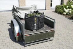 Powerplus POWXGSG4 Tuinafvalzak - Tuinafval Zak - 270L 10 Powerplus POWXGSG4 Tuinafvalzak - Tuinafval Zak - 270L -Tuingereedschaps Winkel 1200x800 12