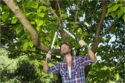 GARDENA EnergyCut Takkenschaar 75B - 42mm -Tuingereedschaps Winkel 1200x800 121