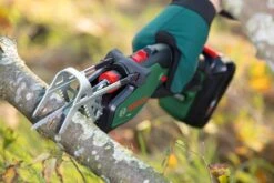 Bosch KEO 18 Accu Tuinzaagmachine - Snijdiameter Van 80 Mm - Met 18 V Accu En Lader 24 Bosch KEO 18 Accu Tuinzaagmachine - Snijdiameter Van 80 Mm - Met 18 V Accu En Lader -Tuingereedschaps Winkel 1200x800 127