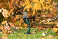 Bosch KEO 18 Accu Tuinzaagmachine - Snijdiameter Van 80 Mm - Met 18 V Accu En Lader 29 Bosch KEO 18 Accu Tuinzaagmachine - Snijdiameter Van 80 Mm - Met 18 V Accu En Lader -Tuingereedschaps Winkel 1200x800 131