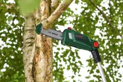 Bosch UniversalHedgePole 18 Heggenschaar Op Steel - Met 18 V Accu En Lader 18 Bosch UniversalHedgePole 18 Heggenschaar Op Steel - Met 18 V Accu En Lader -Tuingereedschaps Winkel 1200x800 138