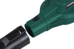 VONROC Accu Bladblazer – VPower 20V – 2 Standen – Max. Blaassnelheid 190km/u – Incl. Accu En Oplader 10 VONROC Accu Bladblazer – VPower 20V – 2 Standen – Max. Blaassnelheid 190km/u – Incl. Accu En Oplader -Tuingereedschaps Winkel 1200x800 14