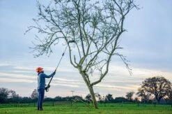 Bosch UniversalHedgePole 18 Heggenschaar Op Steel - Met 18 V Accu En Lader 26 Bosch UniversalHedgePole 18 Heggenschaar Op Steel - Met 18 V Accu En Lader -Tuingereedschaps Winkel 1200x800 144