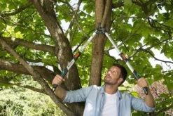 Gardena TeleCut Takkenschaar 650-900 B - Uitschuifbare Armen - Tot Max 90 Cm 21 Gardena TeleCut Takkenschaar 650-900 B - Uitschuifbare Armen - Tot Max 90 Cm -Tuingereedschaps Winkel 1200x800 150