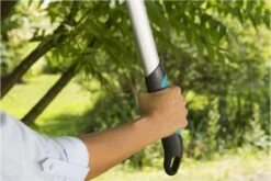 GARDENA - EasyCut 680 B - Takkenschaar - 42mm 17 GARDENA - EasyCut 680 B - Takkenschaar - 42mm -Tuingereedschaps Winkel 1200x800 161