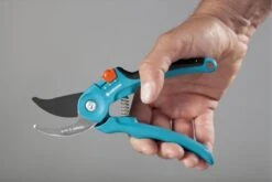 GARDENA - Classic B/S-M Bypass Snoeischaar - Ø 22mm - 25 Jaar Garantie 17 GARDENA - Classic B/S-M Bypass Snoeischaar - Ø 22mm - 25 Jaar Garantie -Tuingereedschaps Winkel 1200x800 163