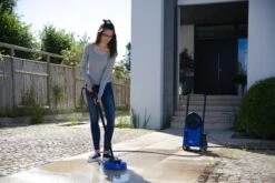 NILFISK CORE 140 POWER CONTROL PCA HOGEDRUKREINIGER 140 BAR SLANGHASPEL TERRASREINIGER WASBORSTEL REGELBARE WERKDRUK 5 JAAR GARANTIE 29 NILFISK CORE 140 POWER CONTROL PCA HOGEDRUKREINIGER 140 BAR SLANGHASPEL TERRASREINIGER WASBORSTEL REGELBARE WERKDRUK 5 JAAR GARANTIE -Tuingereedschaps Winkel 1200x800 17