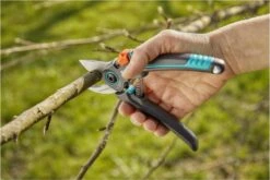 GARDENA - ExpertCut - Snoeischaar - 22 Diameter Tak -Tuingereedschaps Winkel 1200x800 179