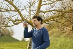 GARDENA - ExpertCut - Snoeischaar - 22 Diameter Tak -Tuingereedschaps Winkel 1200x800 180