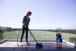 NILFISK CORE 140 POWER CONTROL PCA HOGEDRUKREINIGER 140 BAR SLANGHASPEL TERRASREINIGER WASBORSTEL REGELBARE WERKDRUK 5 JAAR GARANTIE 36 NILFISK CORE 140 POWER CONTROL PCA HOGEDRUKREINIGER 140 BAR SLANGHASPEL TERRASREINIGER WASBORSTEL REGELBARE WERKDRUK 5 JAAR GARANTIE -Tuingereedschaps Winkel 1200x800 19