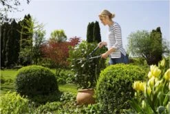 GARDENA - EasyCut - Heggenschaar - Extra Licht Van Gewicht 19 GARDENA - EasyCut - Heggenschaar - Extra Licht Van Gewicht -Tuingereedschaps Winkel 1200x800 193