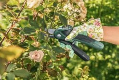 Bosch EasyPrune Accu Snoeischaar - 3.6 V Accu - USB 12 Bosch EasyPrune Accu Snoeischaar - 3.6 V Accu - USB -Tuingereedschaps Winkel 1200x800 196