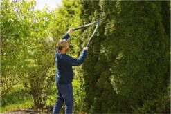 GARDENA TeleCut Heggenschaar - Telescopische Handgrepen Van 70-90 Cm 15 GARDENA TeleCut Heggenschaar - Telescopische Handgrepen Van 70-90 Cm -Tuingereedschaps Winkel 1200x800 202