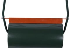 MaxxGarden Tuinwals - Gazonrol - Gazonwals - Graswals - Vulbaar Met Zand Of Water - 50cm 8 MaxxGarden Tuinwals - Gazonrol - Gazonwals - Graswals - Vulbaar Met Zand Of Water - 50cm -Tuingereedschaps Winkel 1200x800 204