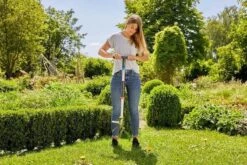 Gardena 03518-20 Onkruidsteker 11 Gardena 03518-20 Onkruidsteker -Tuingereedschaps Winkel 1200x800 205