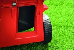 WOLF-Garten A 340 E Elektrische Grasmaaier - 1400 W - 34 Cm Maaibreedte - 30 Liter Opvangbak - Centrale Hoogte-instelling 29 WOLF-Garten A 340 E Elektrische Grasmaaier - 1400 W - 34 Cm Maaibreedte - 30 Liter Opvangbak - Centrale Hoogte-instelling -Tuingereedschaps Winkel 1200x800 213