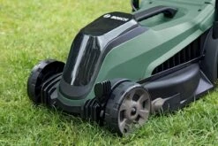 Bosch CityMower 18-300 Accu Grasmaaier - Met 1 X 18 V Accu En Lader -Tuingereedschaps Winkel 1200x800 217