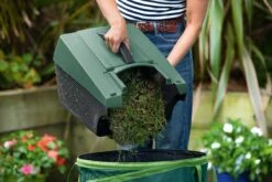 Bosch CityMower 18-300 Accu Grasmaaier - Met 1 X 18 V Accu En Lader -Tuingereedschaps Winkel 1200x800 222