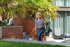 Bosch CityMower 18-300 Accu Grasmaaier - Met 1 X 18 V Accu En Lader -Tuingereedschaps Winkel 1200x800 223