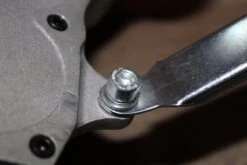 Bosmaaier Schoffel - Schoffel Bosmaaier - Schoffelmachine - Frees - Grondfrees - Tuin - Onkruid - Wieden - Tuinieren - Hovenier - Frezen - Tuinfrees - Moestuin - Schoffelen - Stihl - Husqvarna - Dolmar - Makita - Ferm - Bosmaaierschoffel 9 Bosmaaier Schoffel - Schoffel Bosmaaier - Schoffelmachine - Frees - Grondfrees - Tuin - Onkruid - Wieden - Tuinieren - Hovenier - Frezen - Tuinfrees - Moestuin - Schoffelen - Stihl - Husqvarna - Dolmar - Makita - Ferm - Bosmaaierschoffel -Tuingereedschaps Winkel 1200x800 238