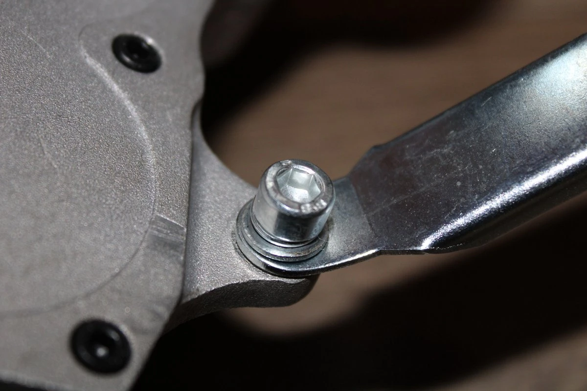 Bosmaaier Schoffel - Schoffel Bosmaaier - Schoffelmachine - Frees - Grondfrees - Tuin - Onkruid - Wieden - Tuinieren - Hovenier - Frezen - Tuinfrees - Moestuin - Schoffelen - Stihl - Husqvarna - Dolmar - Makita - Ferm - Bosmaaierschoffel 3 Bosmaaier Schoffel - Schoffel Bosmaaier - Schoffelmachine - Frees - Grondfrees - Tuin - Onkruid - Wieden - Tuinieren - Hovenier - Frezen - Tuinfrees - Moestuin - Schoffelen - Stihl - Husqvarna - Dolmar - Makita - Ferm - Bosmaaierschoffel - Afbeelding 3