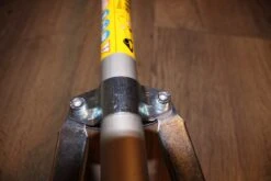 Bosmaaier Schoffel - Schoffel Bosmaaier - Schoffelmachine - Frees - Grondfrees - Tuin - Onkruid - Wieden - Tuinieren - Hovenier - Frezen - Tuinfrees - Moestuin - Schoffelen - Stihl - Husqvarna - Dolmar - Makita - Ferm - Bosmaaierschoffel 10 Bosmaaier Schoffel - Schoffel Bosmaaier - Schoffelmachine - Frees - Grondfrees - Tuin - Onkruid - Wieden - Tuinieren - Hovenier - Frezen - Tuinfrees - Moestuin - Schoffelen - Stihl - Husqvarna - Dolmar - Makita - Ferm - Bosmaaierschoffel -Tuingereedschaps Winkel 1200x800 239