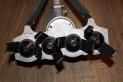 Bosmaaier Schoffel - Schoffel Bosmaaier - Schoffelmachine - Frees - Grondfrees - Tuin - Onkruid - Wieden - Tuinieren - Hovenier - Frezen - Tuinfrees - Moestuin - Schoffelen - Stihl - Husqvarna - Dolmar - Makita - Ferm - Bosmaaierschoffel 11 Bosmaaier Schoffel - Schoffel Bosmaaier - Schoffelmachine - Frees - Grondfrees - Tuin - Onkruid - Wieden - Tuinieren - Hovenier - Frezen - Tuinfrees - Moestuin - Schoffelen - Stihl - Husqvarna - Dolmar - Makita - Ferm - Bosmaaierschoffel -Tuingereedschaps Winkel 1200x800 240