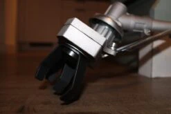 Bosmaaier Schoffel - Schoffel Bosmaaier - Schoffelmachine - Frees - Grondfrees - Tuin - Onkruid - Wieden - Tuinieren - Hovenier - Frezen - Tuinfrees - Moestuin - Schoffelen - Stihl - Husqvarna - Dolmar - Makita - Ferm - Bosmaaierschoffel 12 Bosmaaier Schoffel - Schoffel Bosmaaier - Schoffelmachine - Frees - Grondfrees - Tuin - Onkruid - Wieden - Tuinieren - Hovenier - Frezen - Tuinfrees - Moestuin - Schoffelen - Stihl - Husqvarna - Dolmar - Makita - Ferm - Bosmaaierschoffel -Tuingereedschaps Winkel 1200x800 241