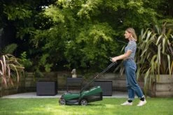 Bosch CityMower 18V-32-300 Grasmaaier - Maaibreedte 32 Cm - Zonder Accu En Lader 21 Bosch CityMower 18V-32-300 Grasmaaier - Maaibreedte 32 Cm - Zonder Accu En Lader -Tuingereedschaps Winkel 1200x800 245