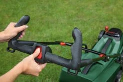 Bosch CityMower 18V-32-300 Grasmaaier - Maaibreedte 32 Cm - Zonder Accu En Lader 22 Bosch CityMower 18V-32-300 Grasmaaier - Maaibreedte 32 Cm - Zonder Accu En Lader -Tuingereedschaps Winkel 1200x800 246