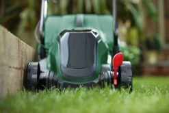 Bosch CityMower 18V-32-300 Grasmaaier - Maaibreedte 32 Cm - Zonder Accu En Lader 23 Bosch CityMower 18V-32-300 Grasmaaier - Maaibreedte 32 Cm - Zonder Accu En Lader -Tuingereedschaps Winkel 1200x800 247