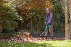 Bosch ALB 36 LI - Bladblazer - Met 36 V Accu En Lader 13 Bosch ALB 36 LI - Bladblazer - Met 36 V Accu En Lader -Tuingereedschaps Winkel 1200x800