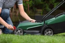 Bosch CityMower 18V-32-300 Grasmaaier - Maaibreedte 32 Cm - Zonder Accu En Lader 24 Bosch CityMower 18V-32-300 Grasmaaier - Maaibreedte 32 Cm - Zonder Accu En Lader -Tuingereedschaps Winkel 1200x800 248