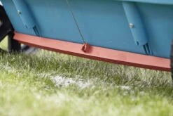 GARDENA - Strooiwagen L - Strooikar - 400m2 - 12.5 Liter 14 GARDENA - Strooiwagen L - Strooikar - 400m2 - 12.5 Liter -Tuingereedschaps Winkel 1200x800 254