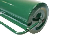 MaxxGarden Tuinwals - Gazonrol - Gazonwals - Graswals - Vulbaar Met Zand Of Water - 90cm 10 MaxxGarden Tuinwals - Gazonrol - Gazonwals - Graswals - Vulbaar Met Zand Of Water - 90cm -Tuingereedschaps Winkel 1200x800 269